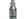appel.png appel.png